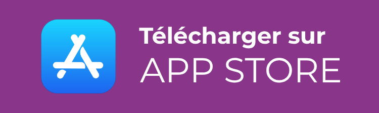Télécharger sur iOS