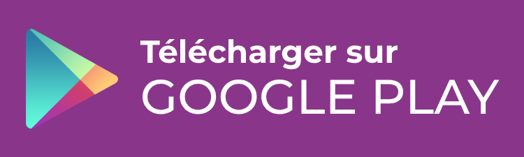 Télécharger sur Android
