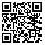 QR Code pour télécharger le jeu